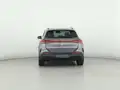 360° thumbnail
