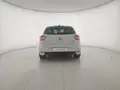 360° thumbnail