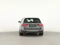 360° thumbnail