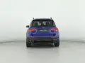 360° thumbnail