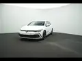 360° thumbnail