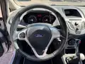 360° thumbnail