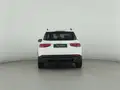360° thumbnail