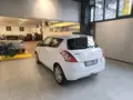 360° thumbnail
