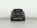 360° thumbnail