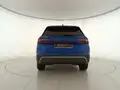 360° thumbnail