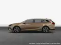 360° thumbnail
