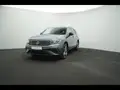 360° thumbnail