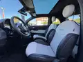 360° thumbnail