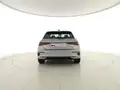 360° thumbnail