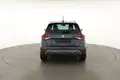 360° thumbnail