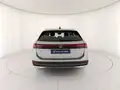 360° thumbnail
