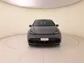 360° thumbnail