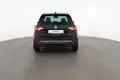 360° thumbnail