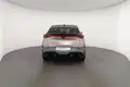 360° thumbnail