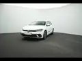 360° thumbnail