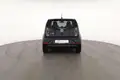 360° thumbnail