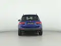 360° thumbnail