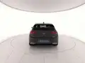 360° thumbnail