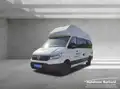 360° thumbnail