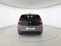 360° thumbnail