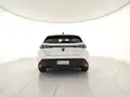 360° thumbnail