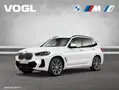 360° thumbnail