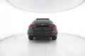 360° thumbnail
