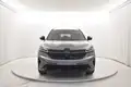 360° thumbnail