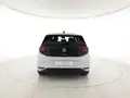 360° thumbnail