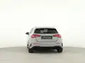 360° thumbnail