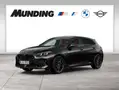 360° thumbnail