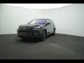 360° thumbnail