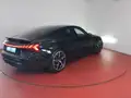 360° thumbnail