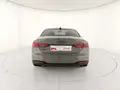 360° thumbnail