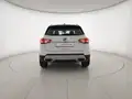 360° thumbnail