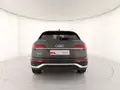 360° thumbnail