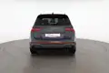 360° thumbnail