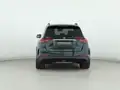 360° thumbnail