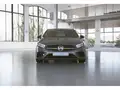 360° thumbnail