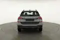 360° thumbnail