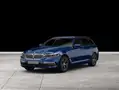 360° thumbnail