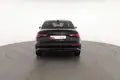 360° thumbnail