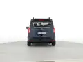 360° thumbnail