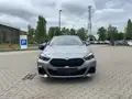 360° thumbnail