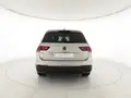 360° thumbnail