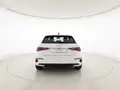 360° thumbnail