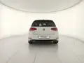 360° thumbnail
