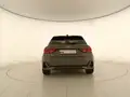 360° thumbnail