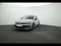 360° thumbnail